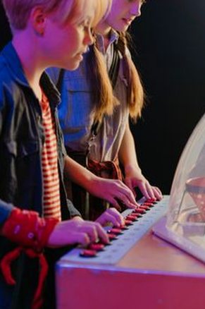 xì dách di động F8bet
