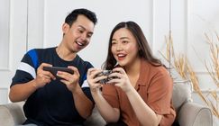 game crypto Hi88