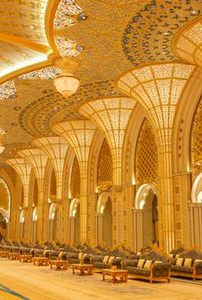 đánh giá 789Club