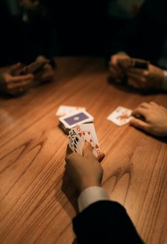 help F8bet